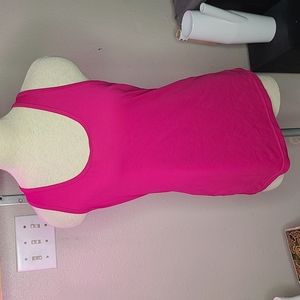 C9 by Champion Tank Top